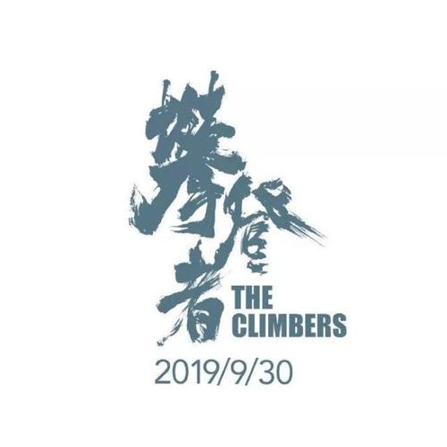 农村办不动产证需要什么手续及证件
